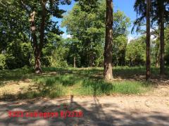 3322 Ludington, Vacant, Inkster, MI
